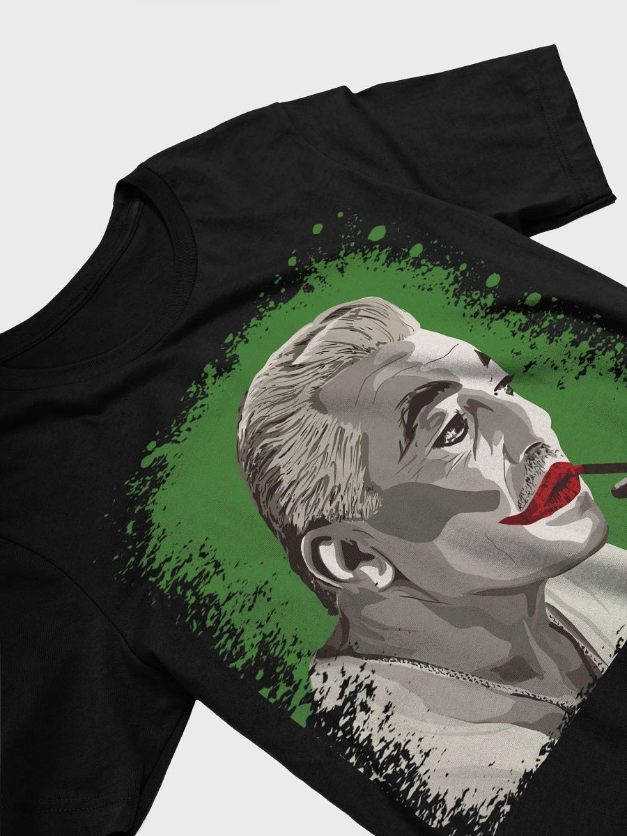 Cesar’s Joker – Mustache and Mayhem product image (31)