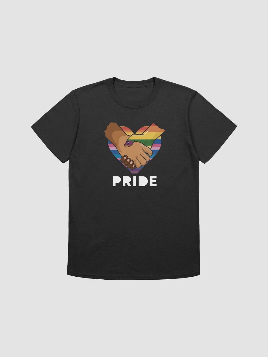 Love is Love product image (4)