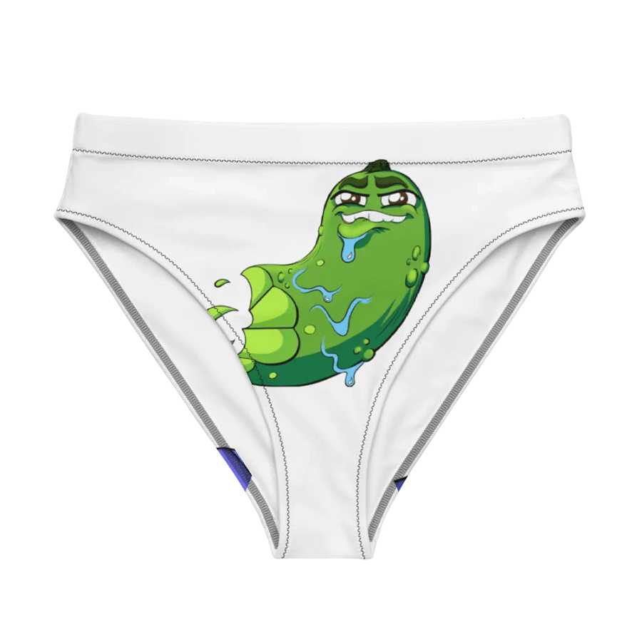 For the Meme Bikini product image (2)