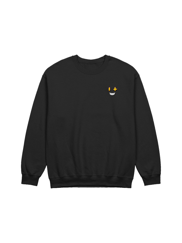 PaulGG Classic (embroidery) product image (1)