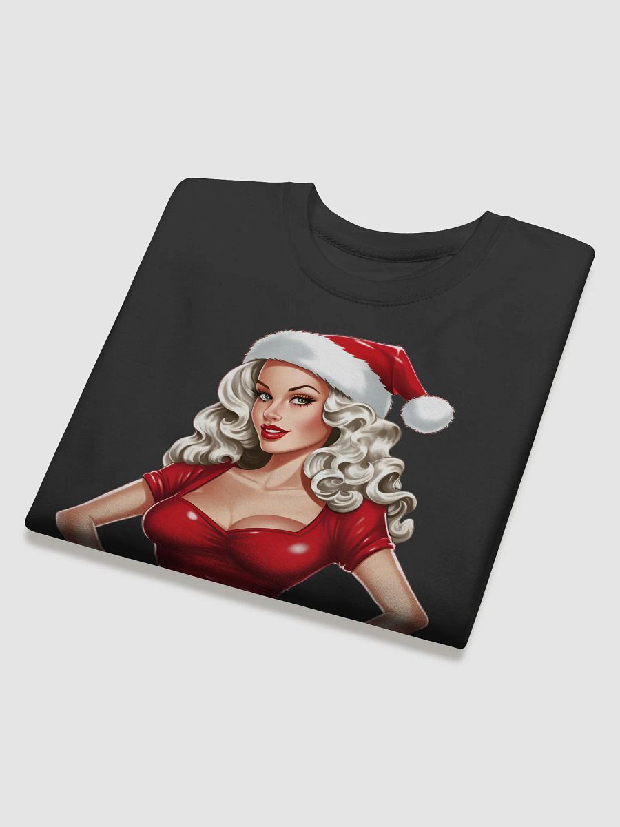 Christmas Festive Glam product image (4)
