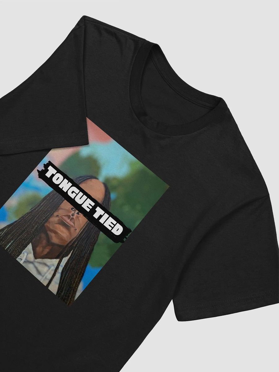 Libras ascension Tee product image (28)