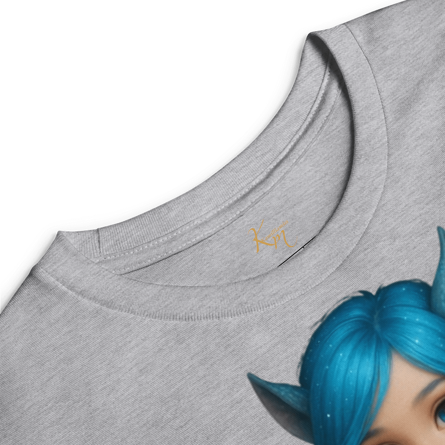kamilliamiss product image (25)