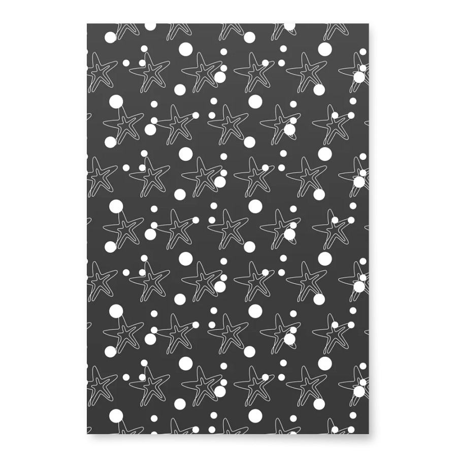 Simple Elegant Wrapping Paper product image (1)