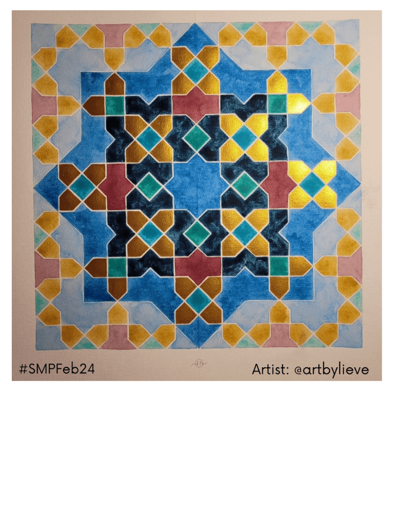 Tutorial Pack #SMPFeb24 product image (8)