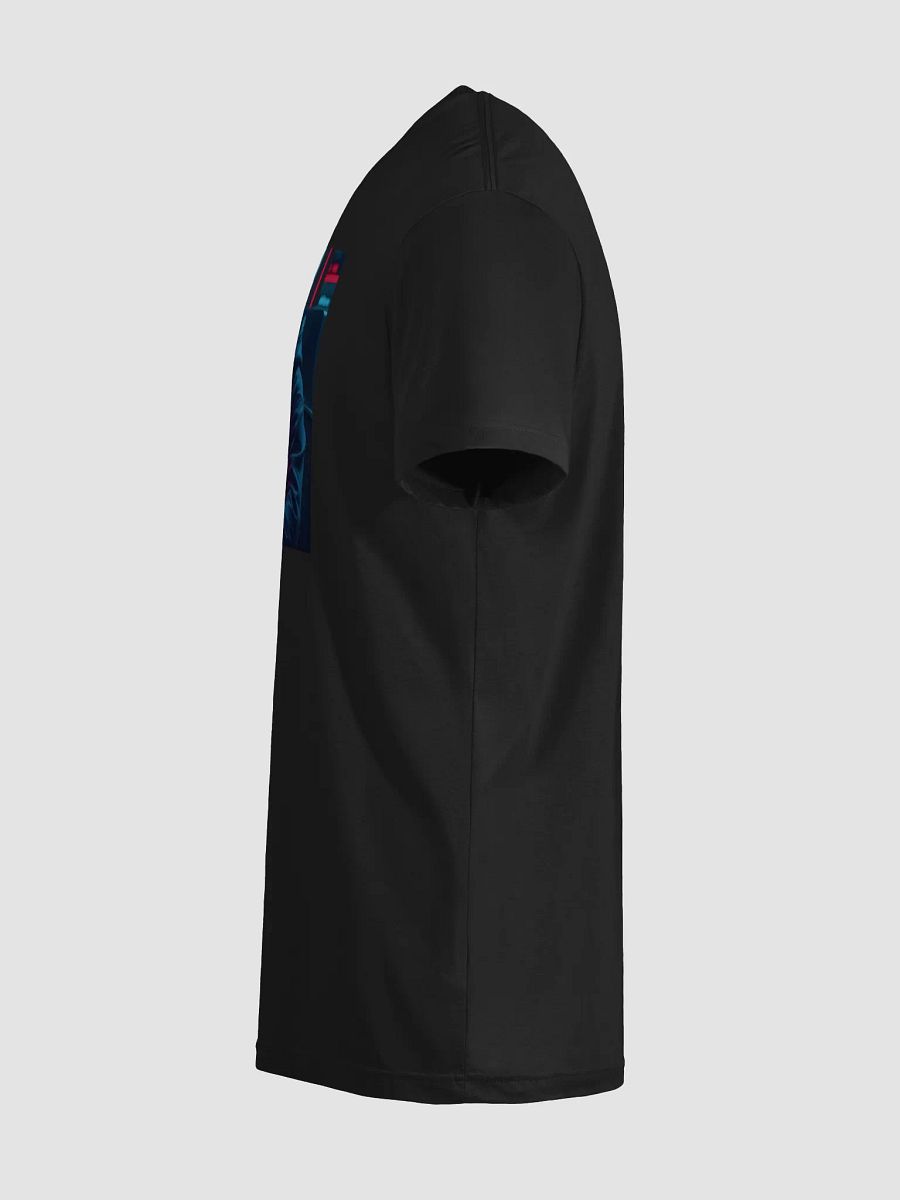 Climb That T-Shirt product image (7)