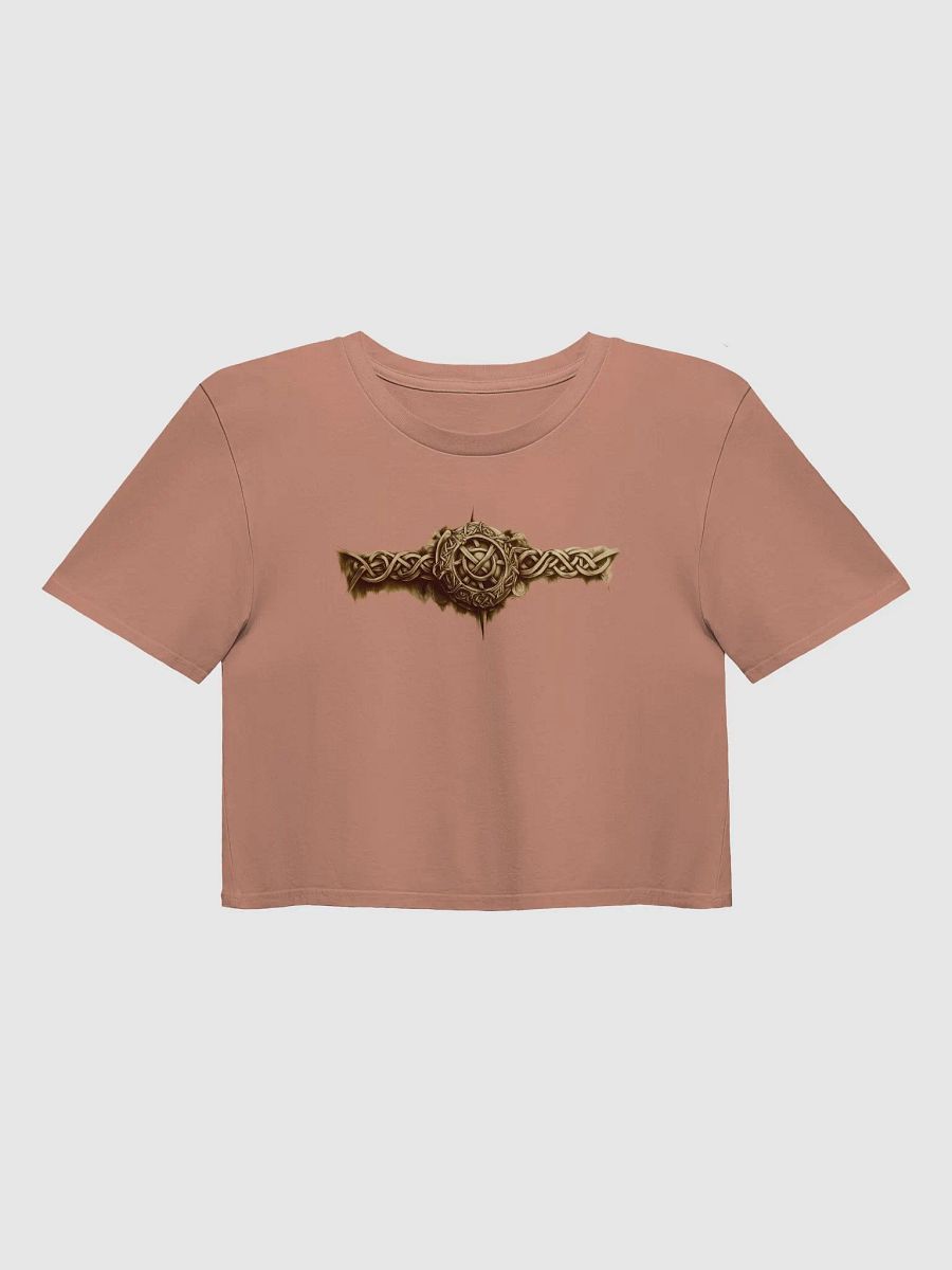 Celtic art #22 - Brown product image (13)