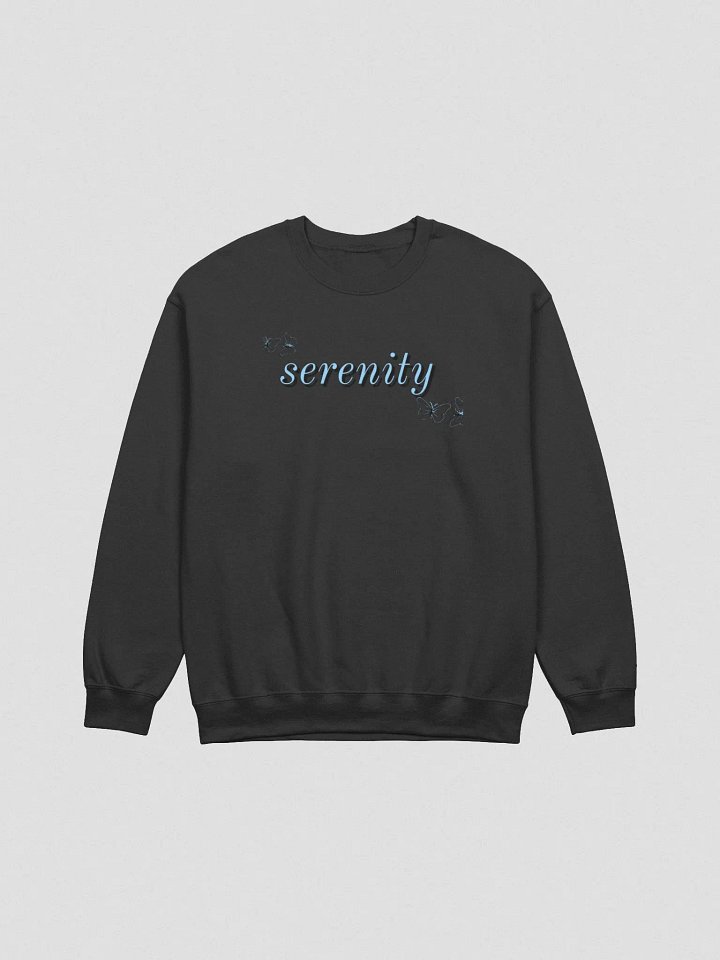 Serenity product image (1)