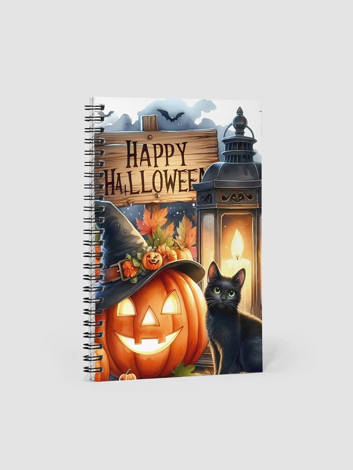 kellytarotUSA product image (1)