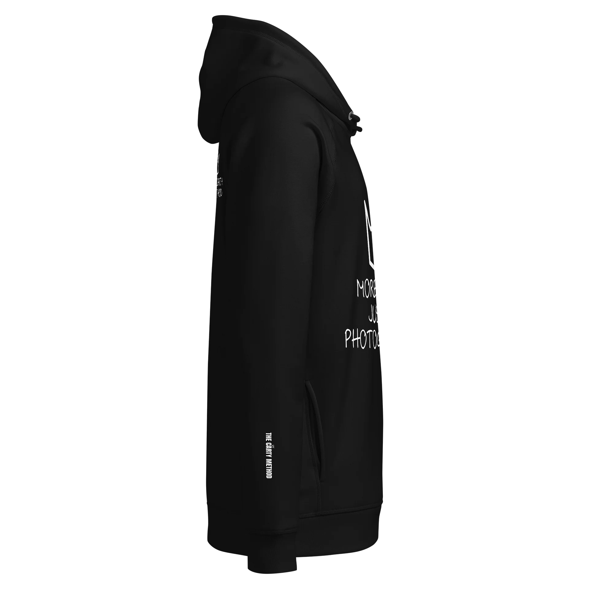 Crown Collection - More Than Just a Photographer product image (1)