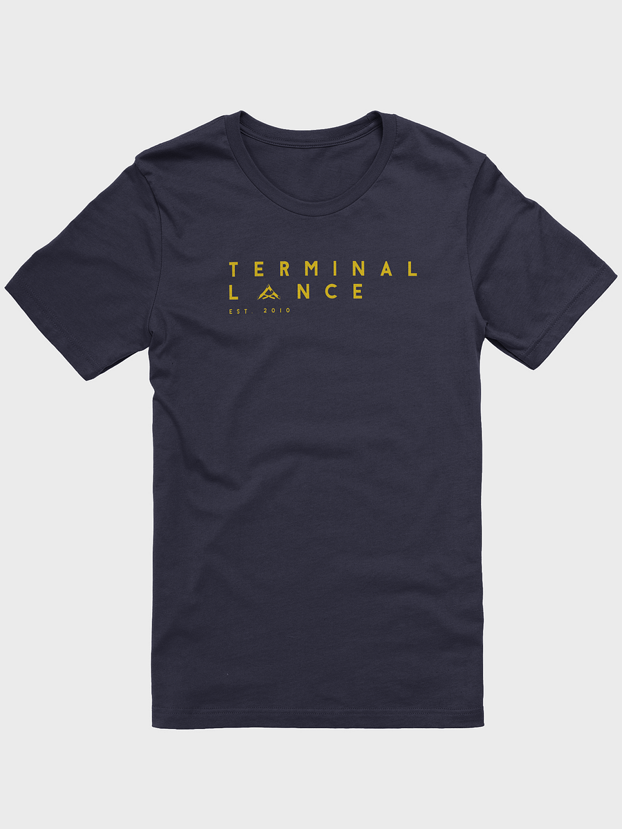 TL Est. 2010 Tee product image (1)