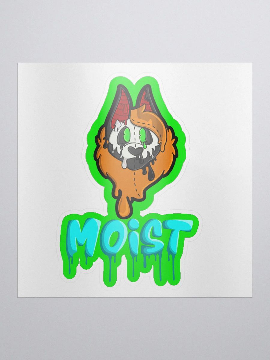 Moist product image (1)
