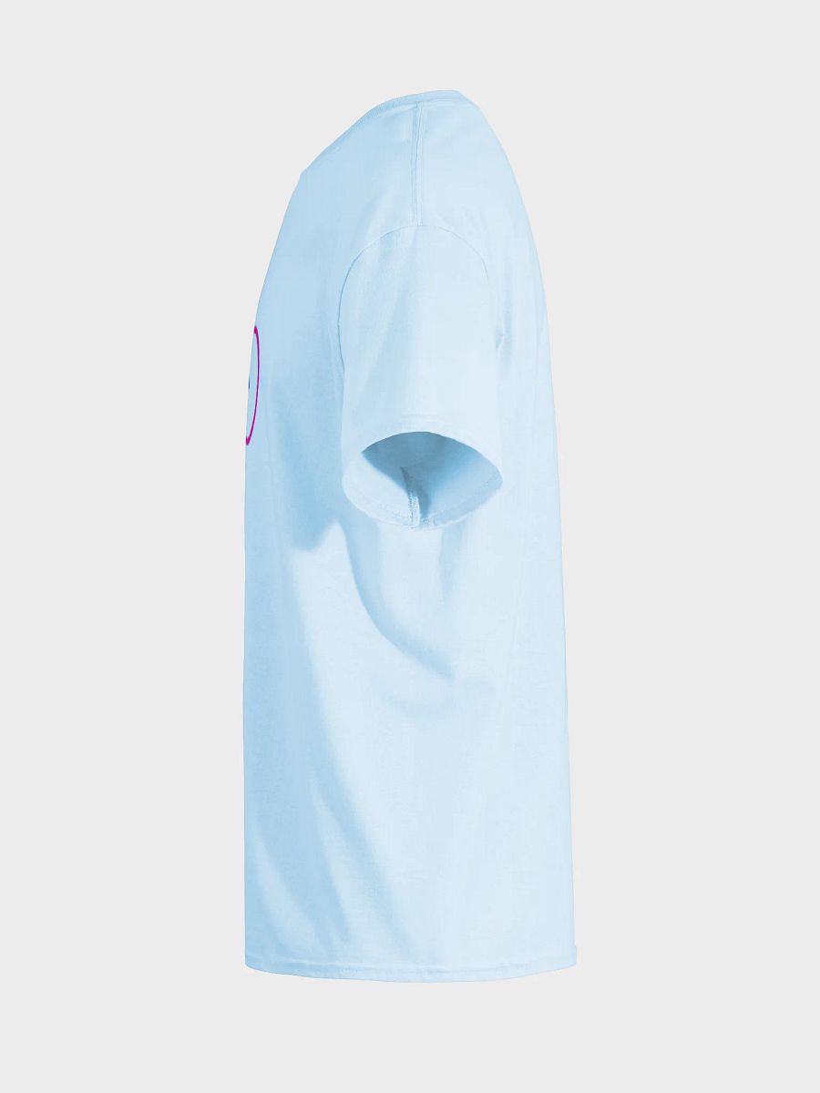 Abstract Traditional Vibe Unisex T-Shirt product image (7)