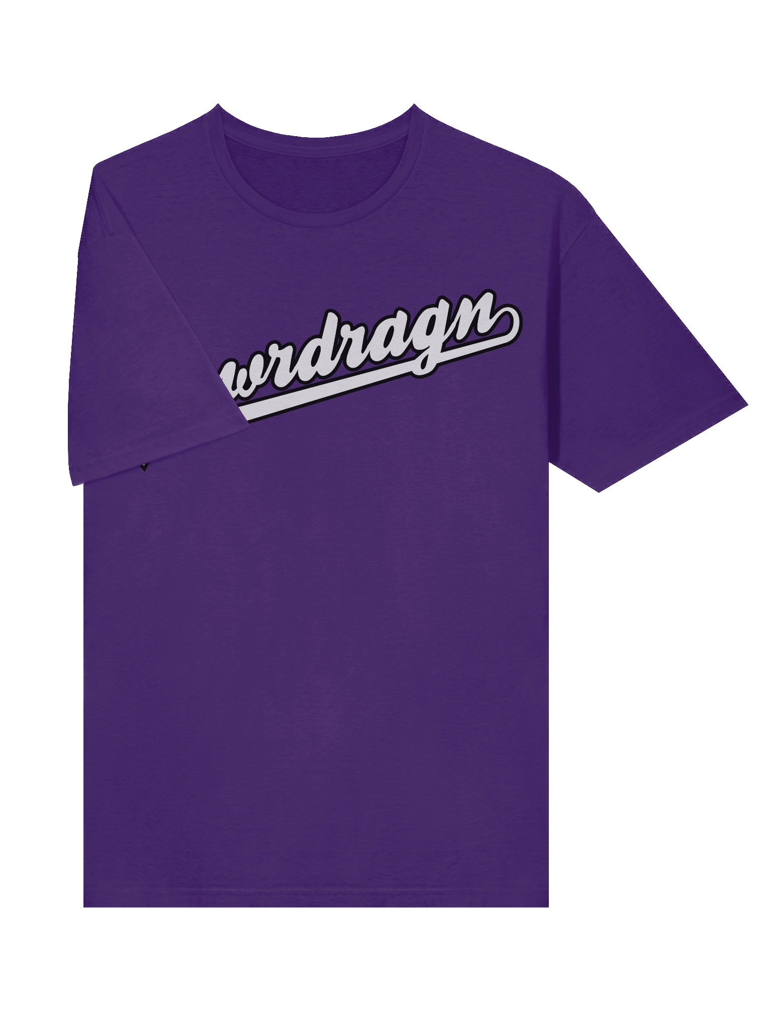 Cursive Est. 1997 product image (24)