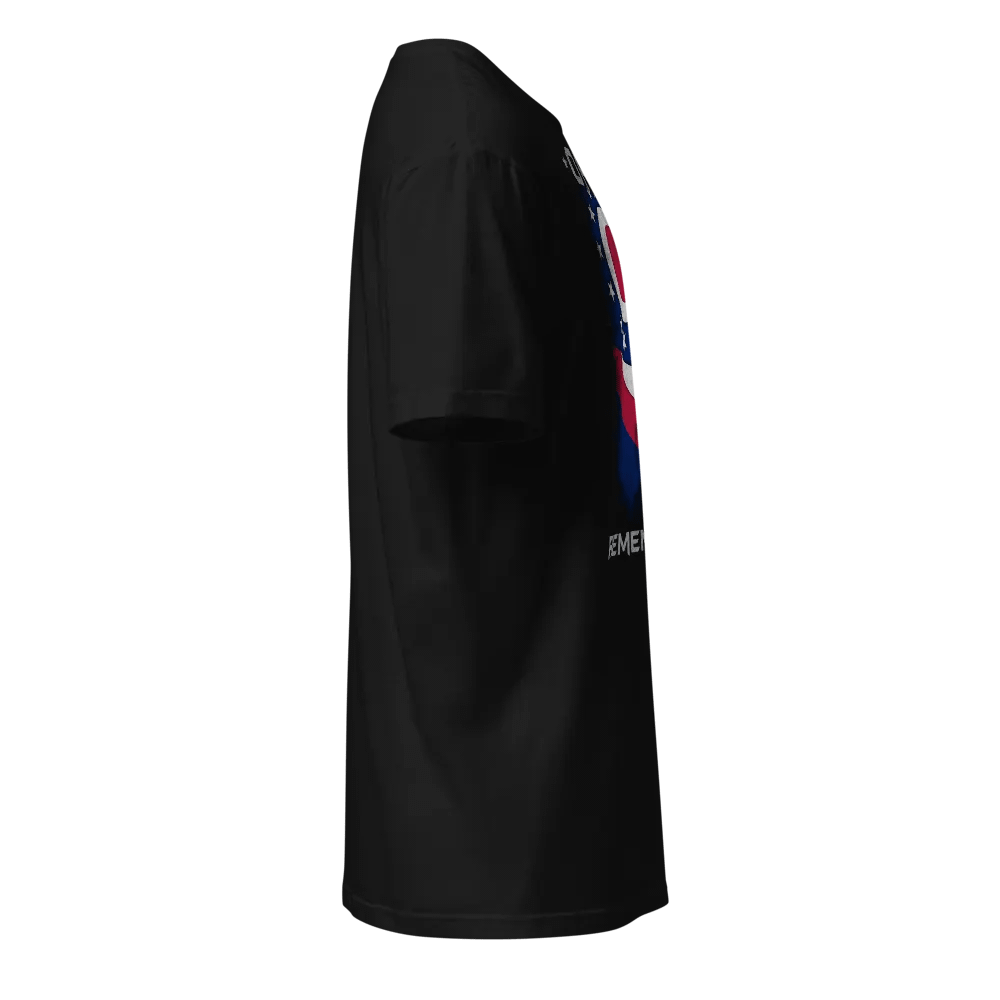 Ohio Remembers product image (5)