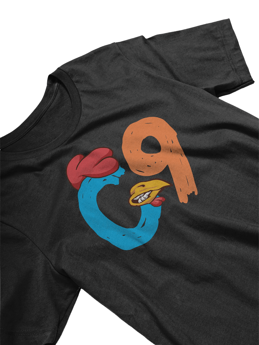 Cock9 product image (23)