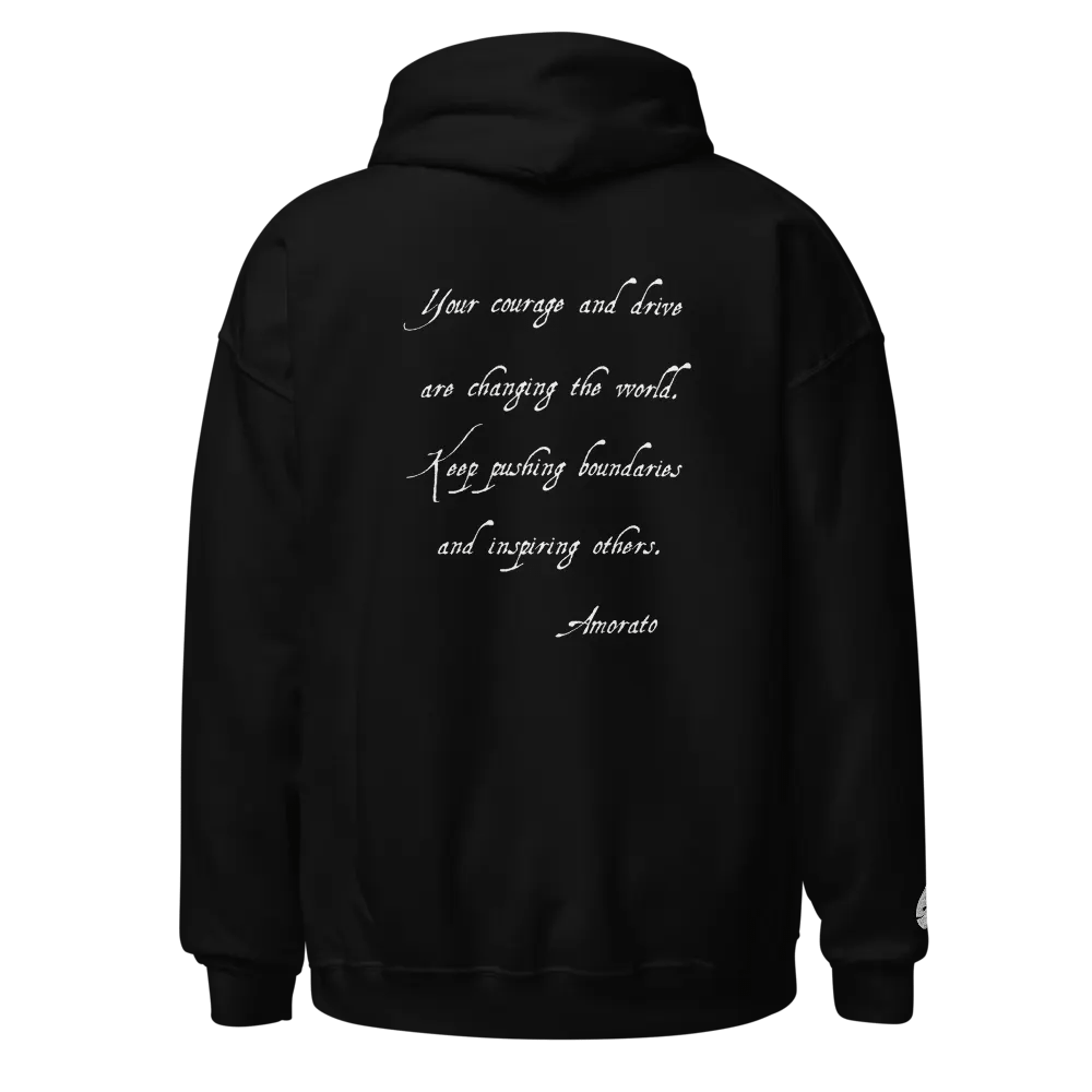 Changing the World. product image (2)