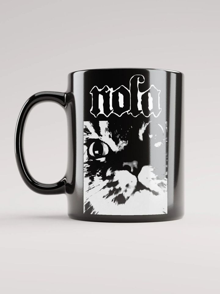 nola mug product image (1)