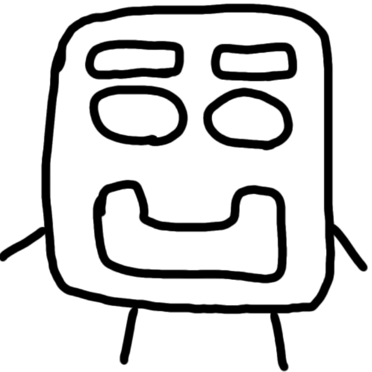 First Batch of Stickers Bundle product image (6)