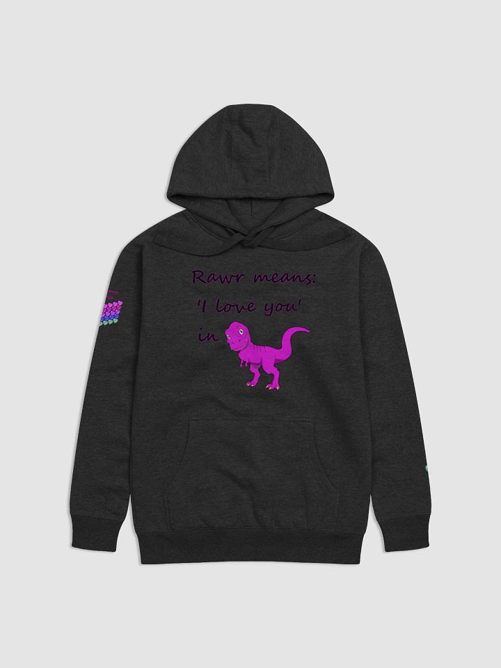 RAWR product image (1)