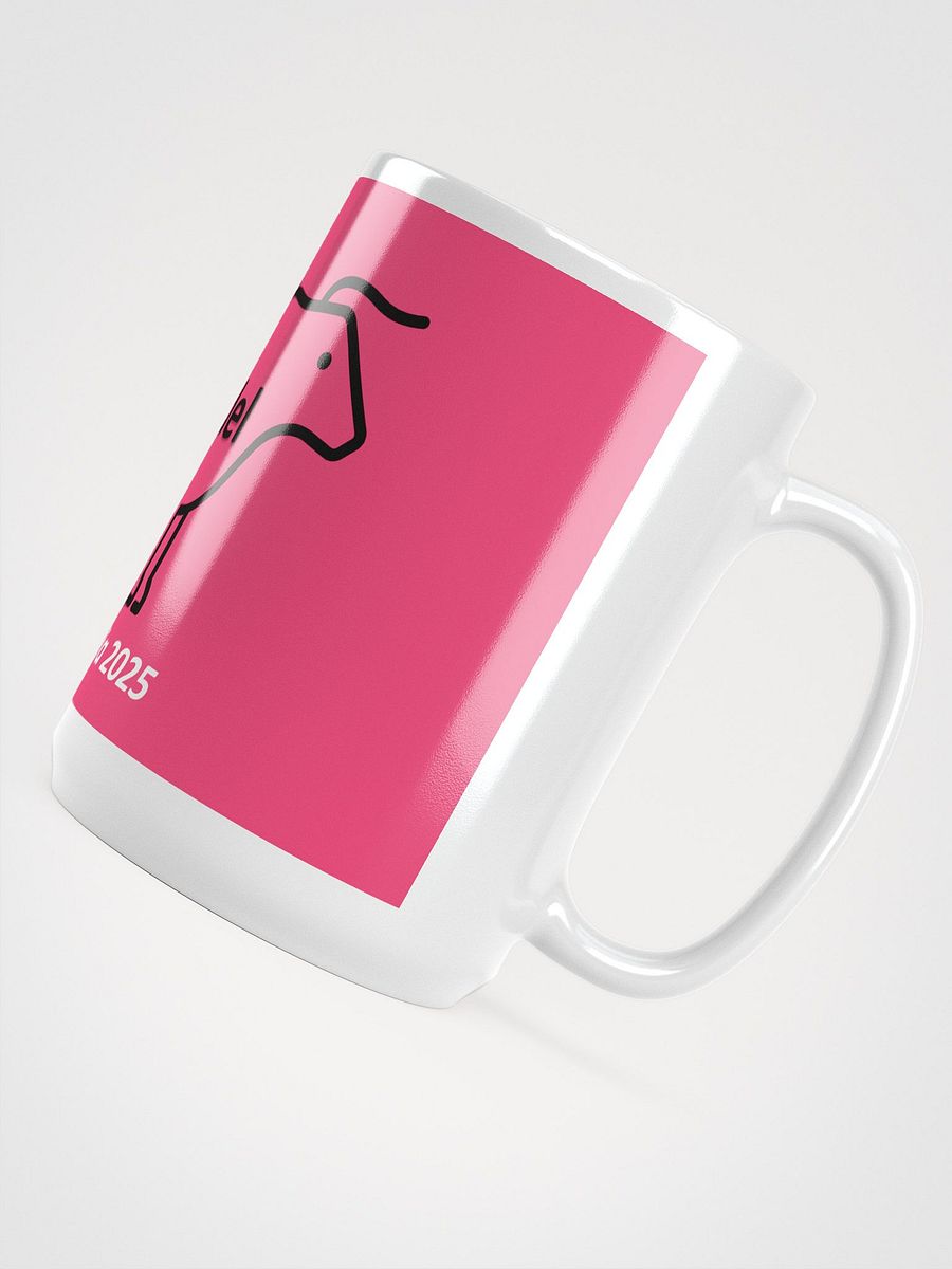 Isaac del Toro Giro di Italia 2025 product image (4)