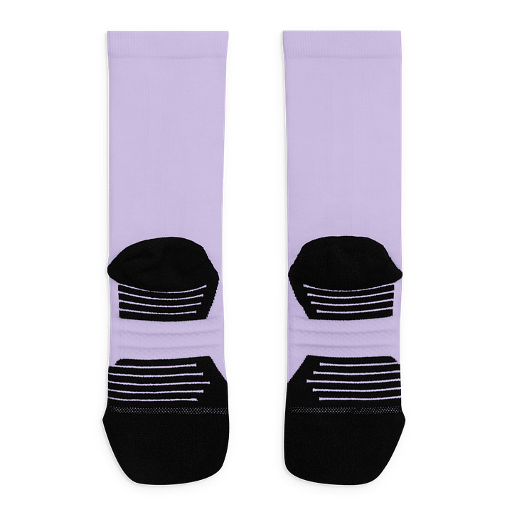 FRIENDS SOCKS product image (2)