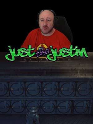 How to build shelves in @duneawakening and the answer to 