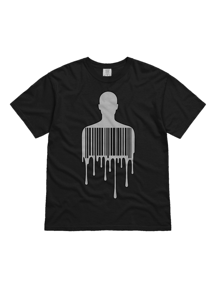 Commodity Tee product image (1)