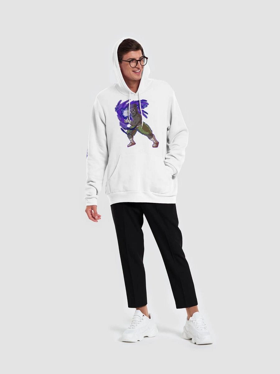 HD#008 product image (9)