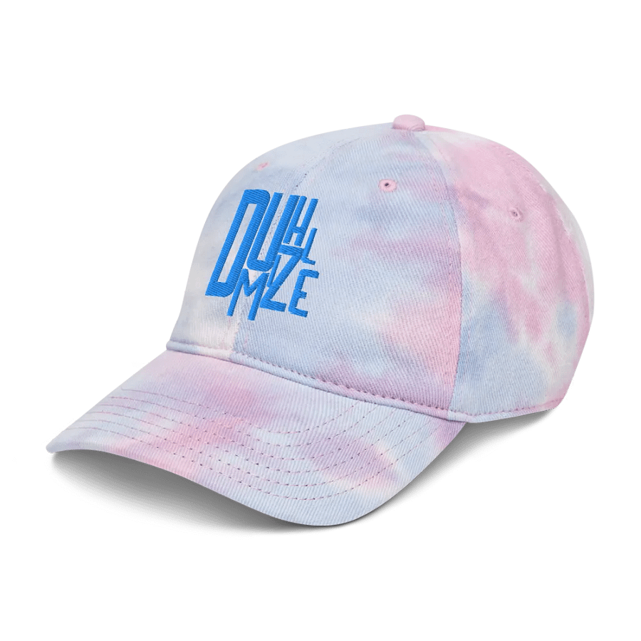Add some Color product image (17)