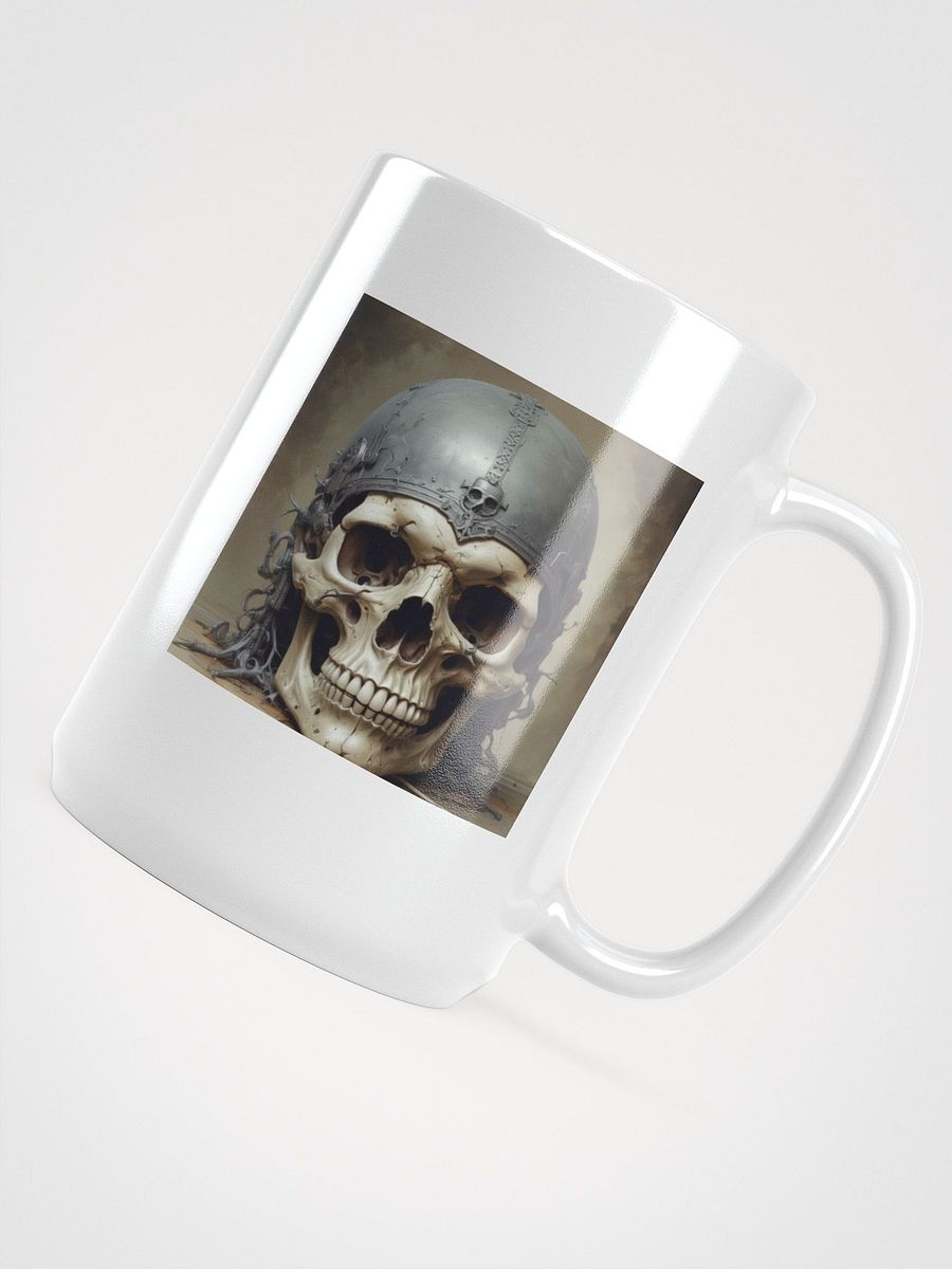Skull product image (4)