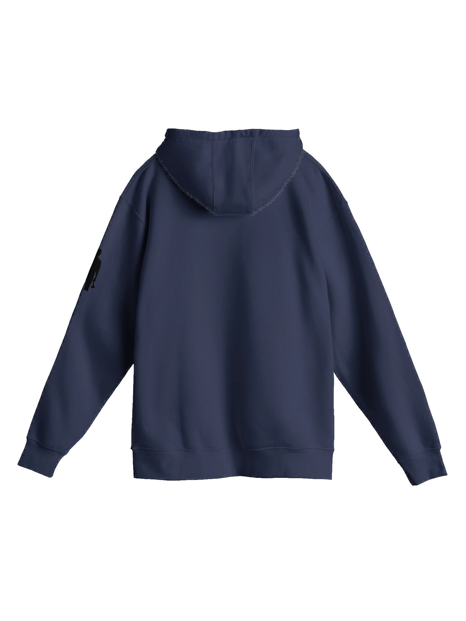 FMN Graphic Sweatshirt product image (12)