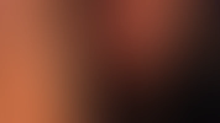 Audio thumbnail background