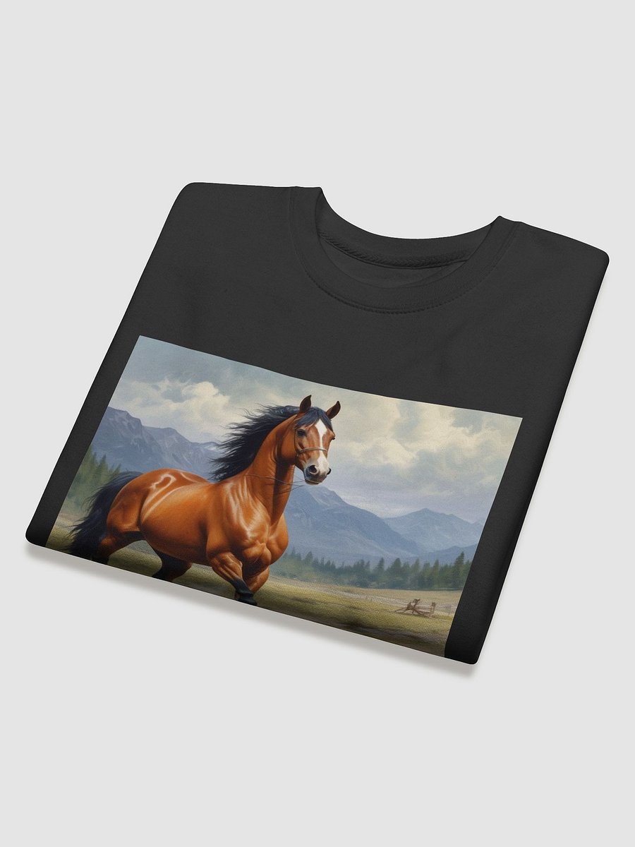 Horse product image (33)