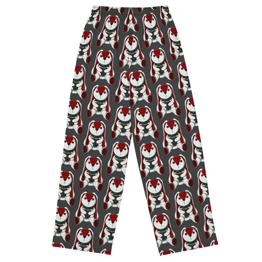 Peppermint Pants product image (2)