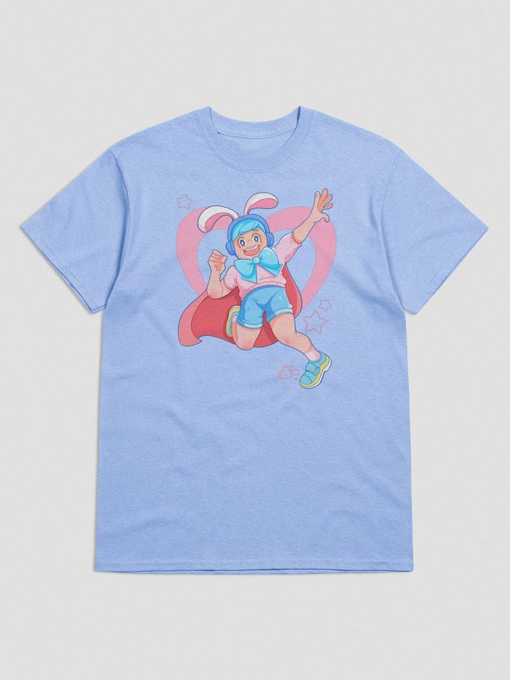Magical Moomoo Shirt product image (1)