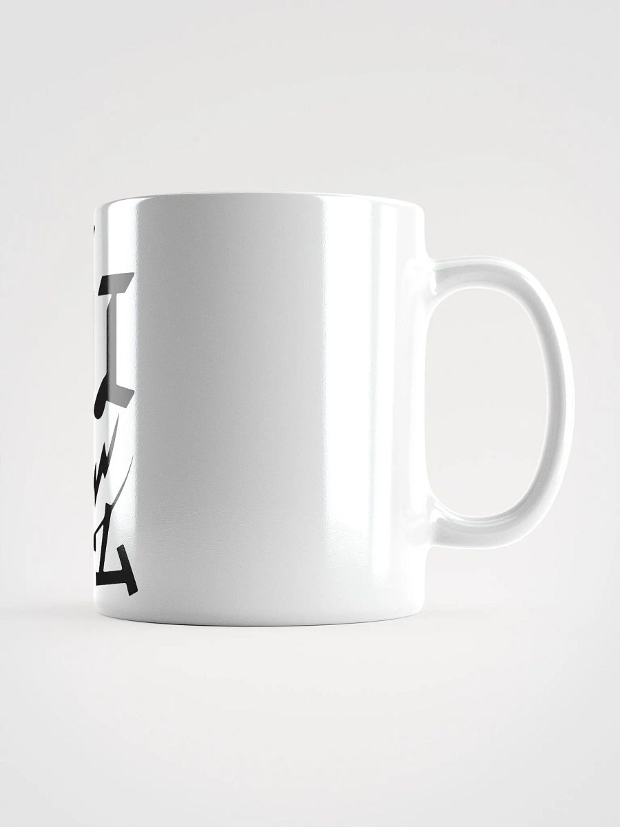 G.O.T PUMPKIN MUG product image (2)