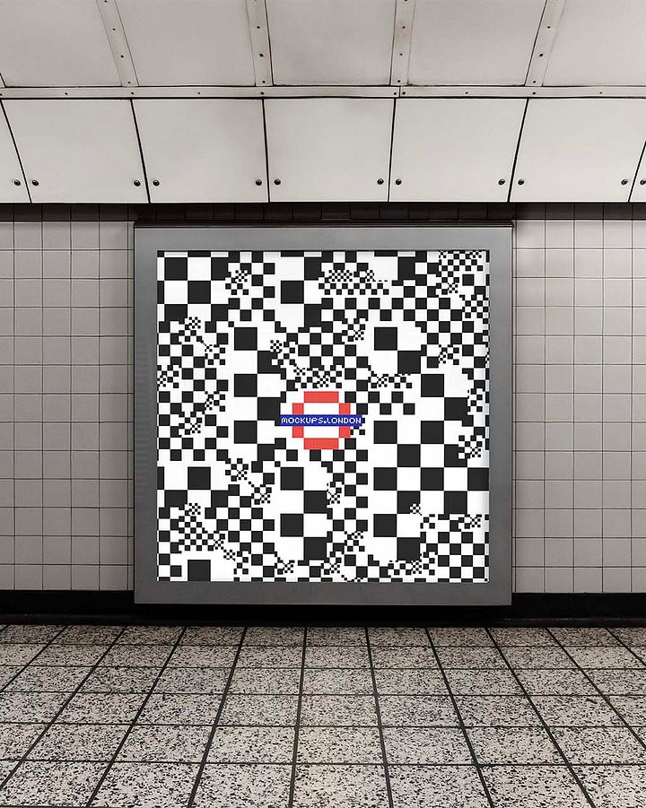 ML-Underground-08 [SL] product image (1)
