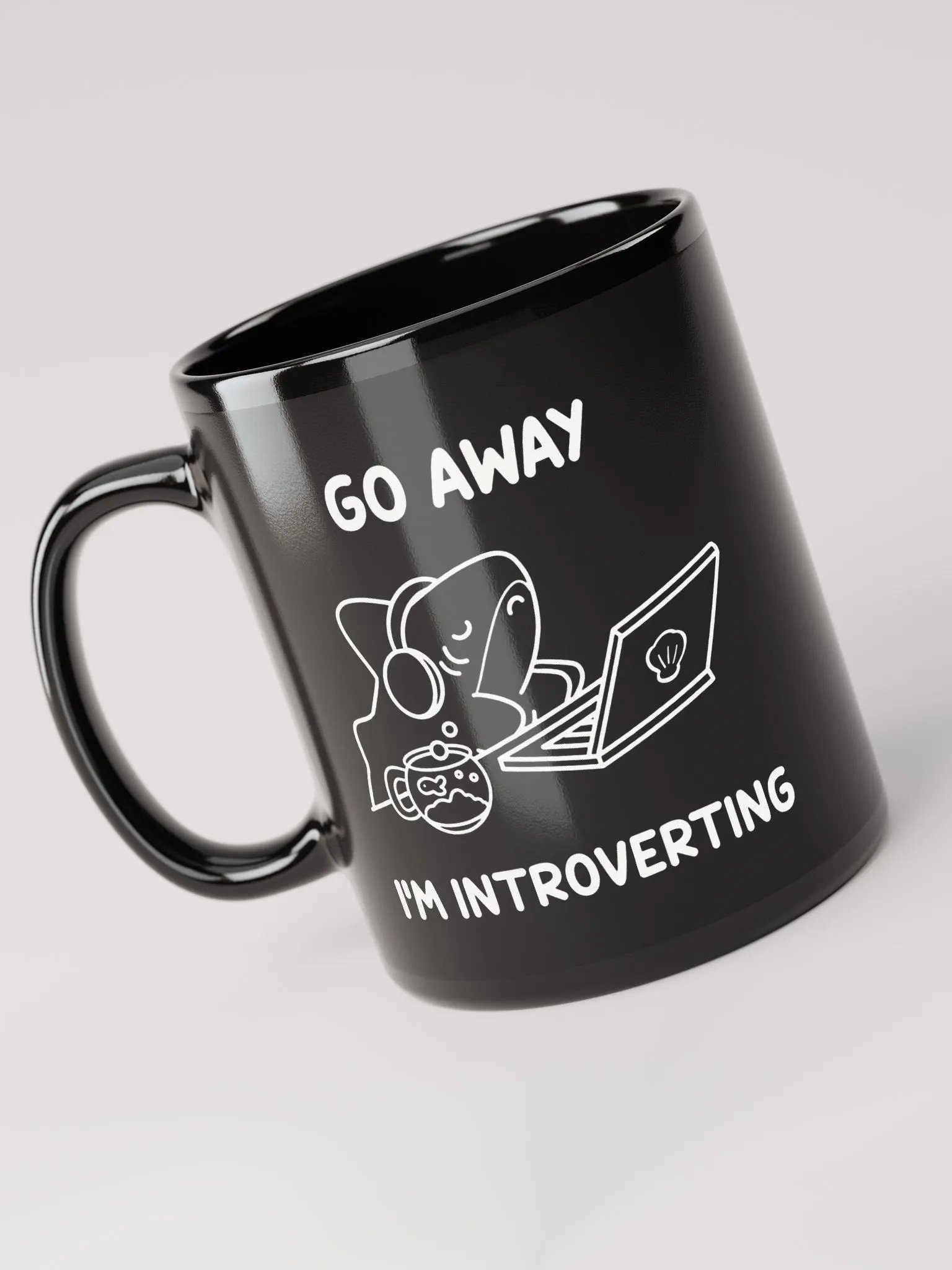 Mug product image (5)