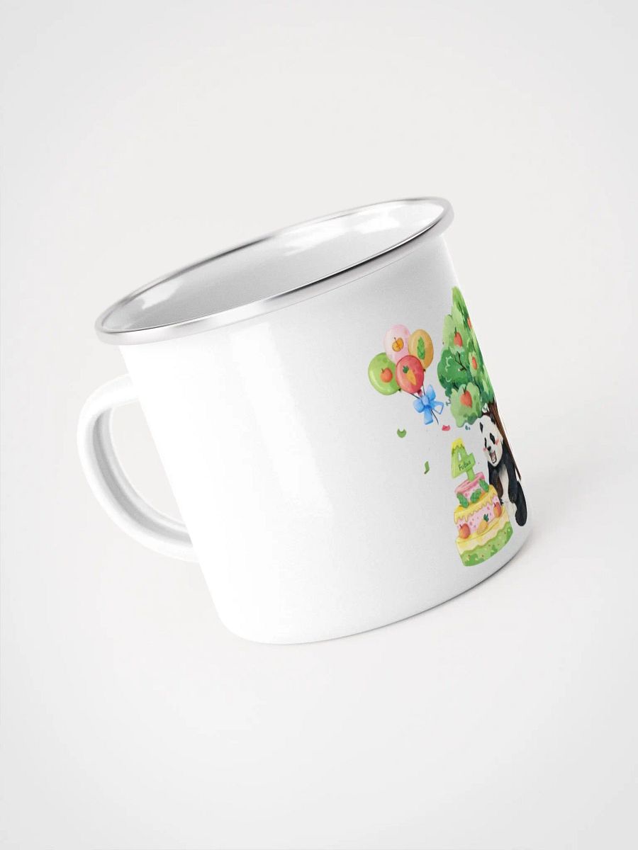 fubao Panda product image (4)