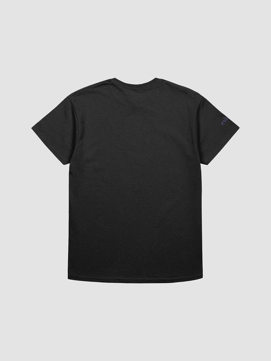 The Classic adventurer tee product image (2)