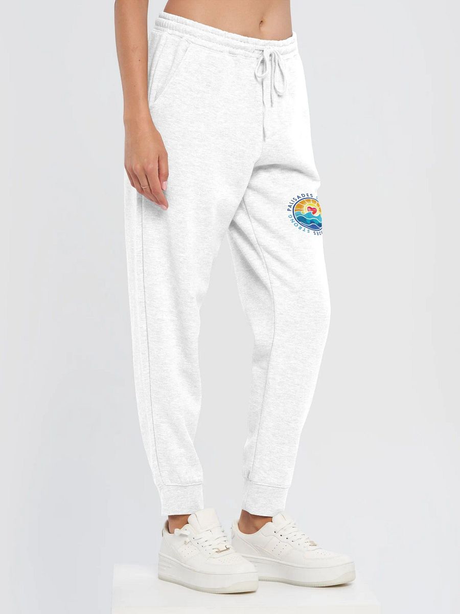 Palisades Strong Joggers product image (12)