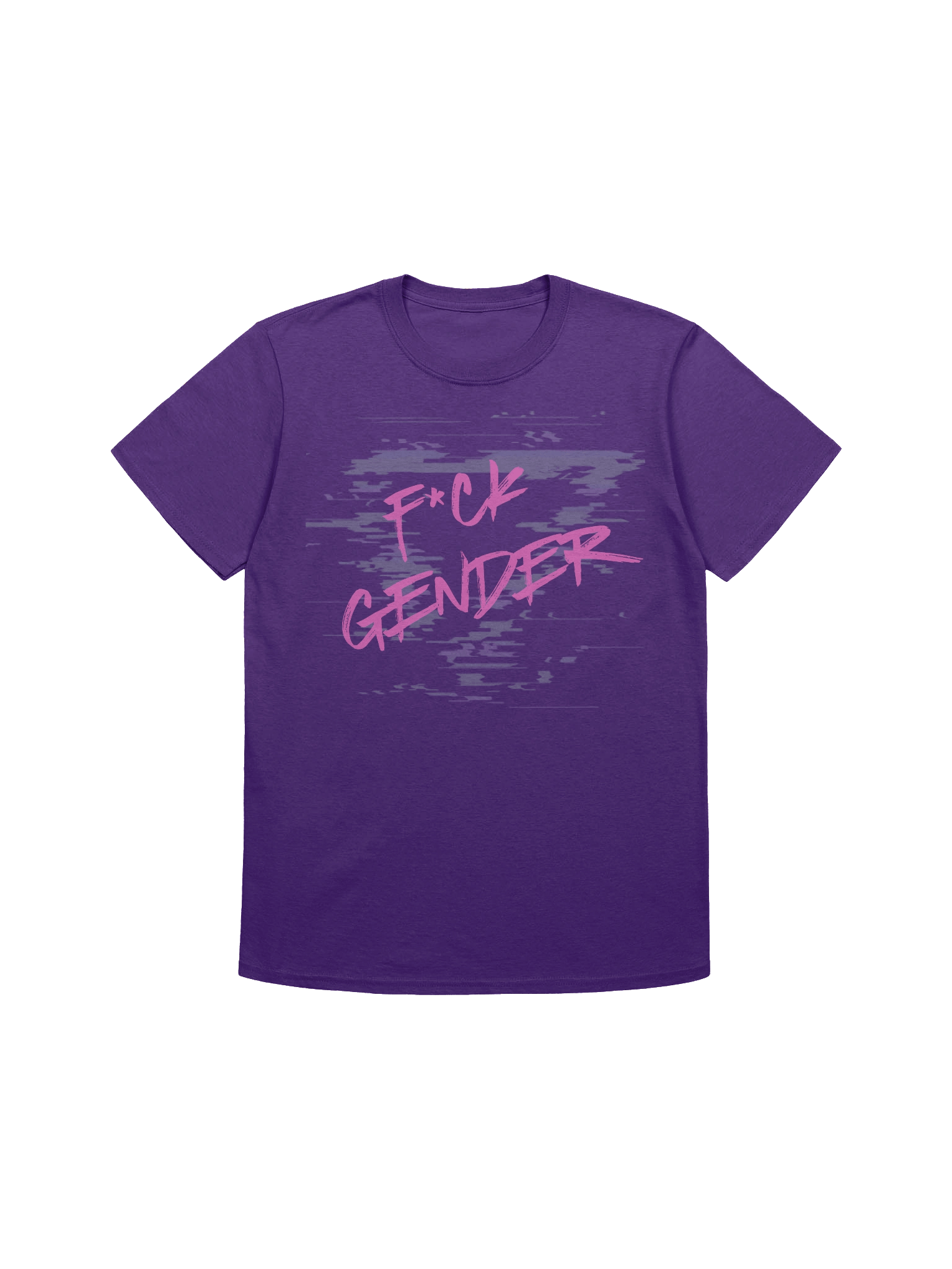 Gender is dumb product image (3)