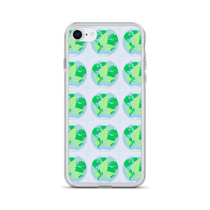 Bright Earth product image (20)