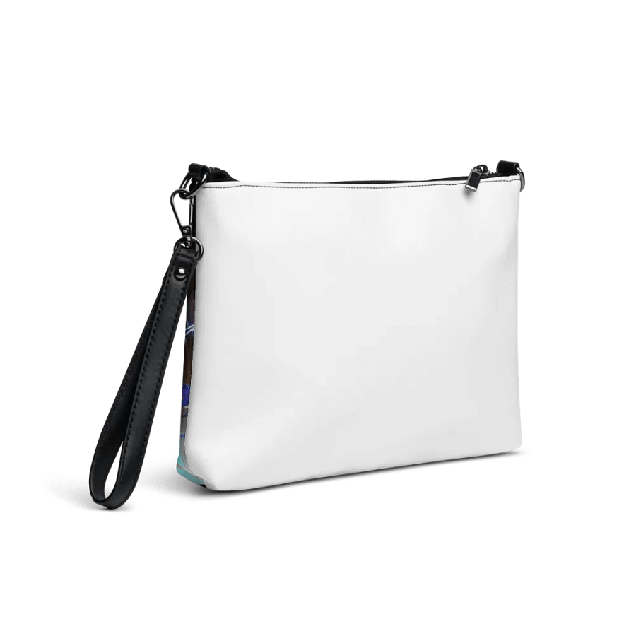 DMA purse/small bag product image (12)