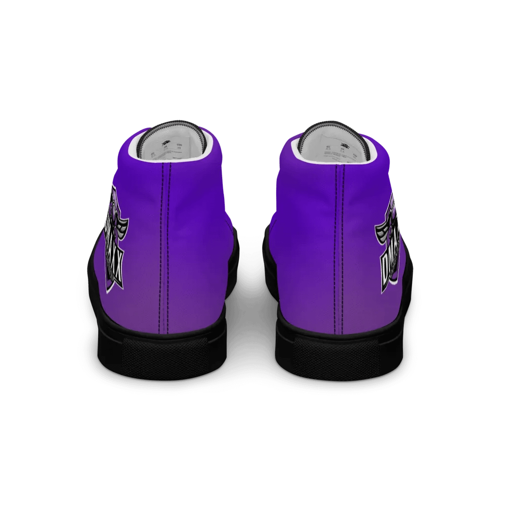 Dmaxx Chuxx product image (5)