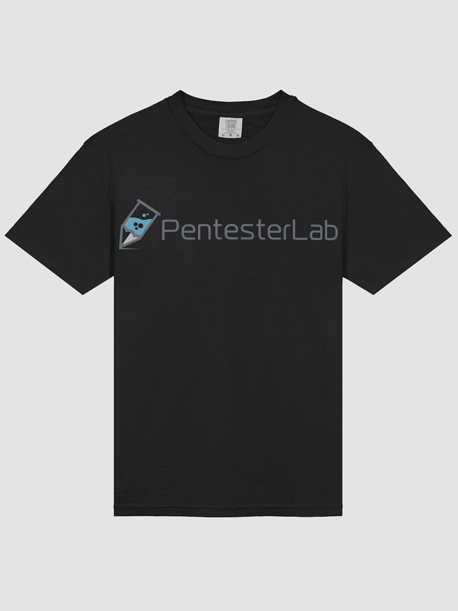 CVE Connoisseuse product image (2)