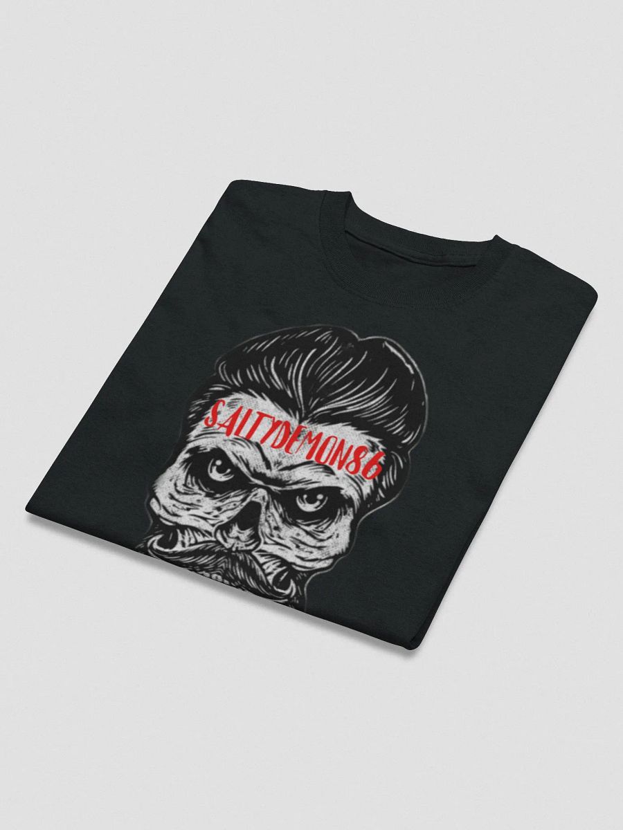 salty d product image (3)