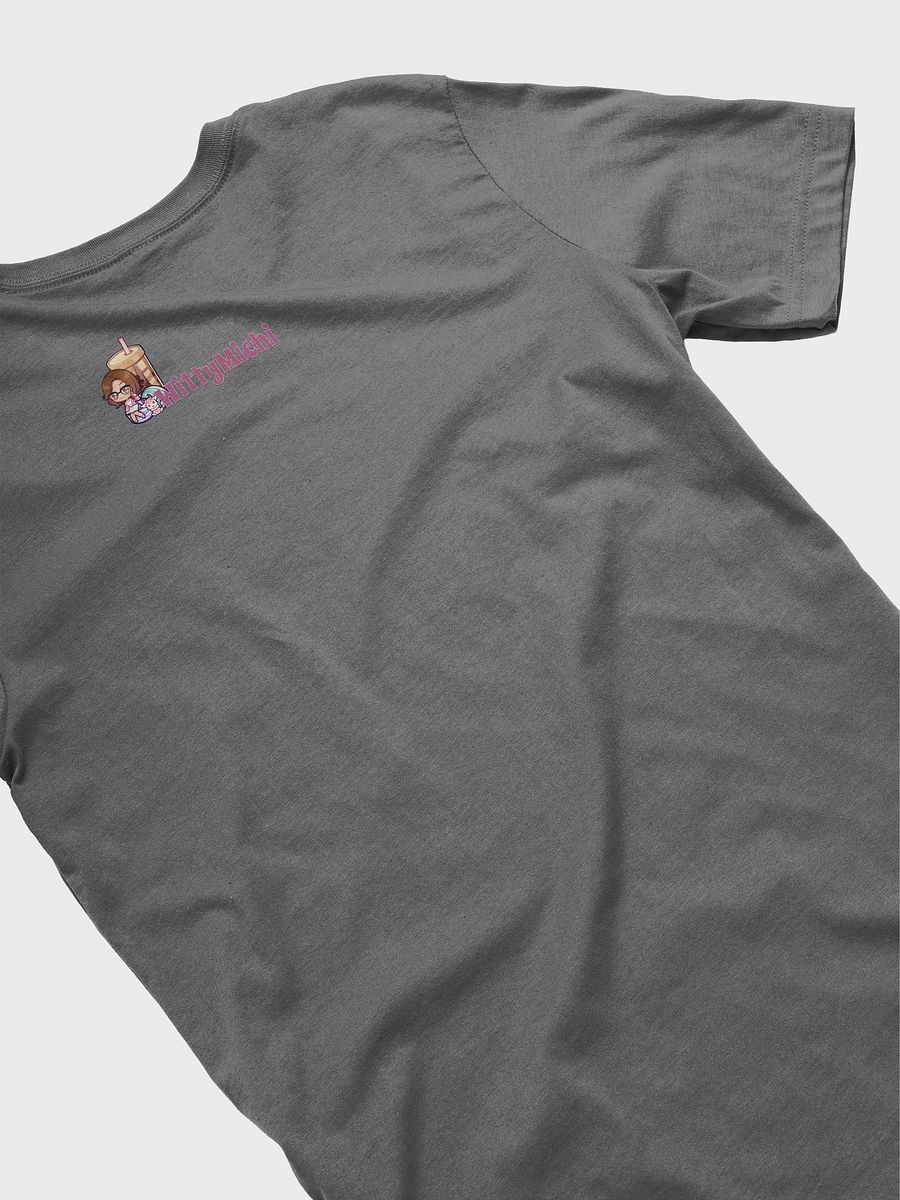 A Witty Christmas Shirt product image (40)