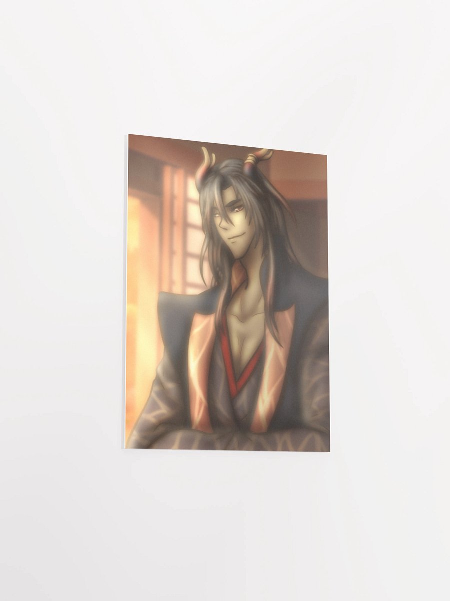 Sigmis Print product image (7)